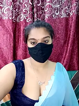 Snapshot of Jasmine_jaaan chatting on April 2026 04:27:01 AM Jasmine jaaan online show from April 2026 04:27:01 AM