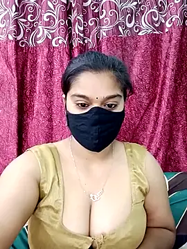 Snapshot of Jasmine_jaaan chatting on April 2026 04:28:02 AM Jasmine jaaan online show from April 2026 04:28:02 AM