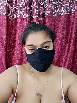 Snapshot of Jasmine_jaaan chatting on May 2026 04:20:02 AM Jasmine jaaan online show from May 2026 04:20:02 AM