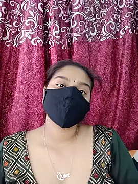 Snapshot of Jasmine_jaaan chatting on May 2026 04:18:02 AM Jasmine jaaan online show from May 2026 04:18:02 AM