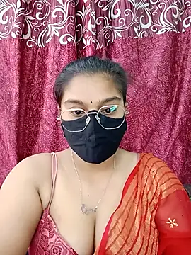 Snapshot of Jasmine_jaaan chatting on May 2026 04:19:01 AM Jasmine jaaan online show from May 2026 04:19:01 AM